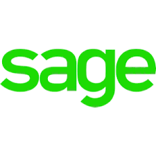 logiciel erp sage