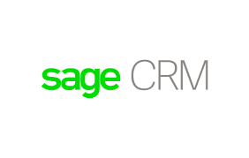 sage 100 crm