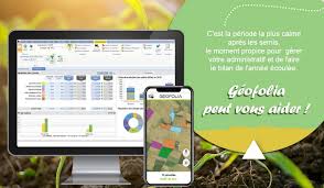 logiciel gestion agricole