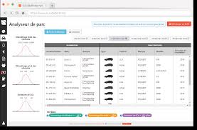 logiciel gestion de parc poids lourds gratuit