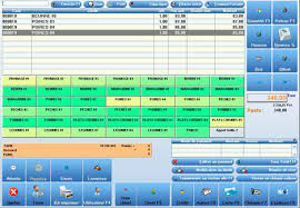 logiciel de gestion boulangerie pâtisserie gratuit