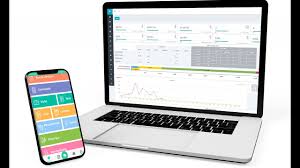 logiciel de gestion des ventes