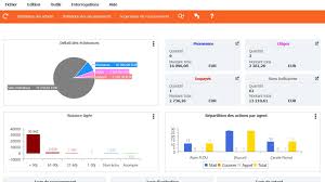 comptabilité erp