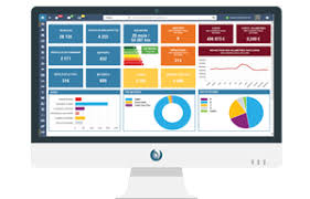 logiciel de gestion parc automobile