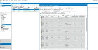 ebp crm pro