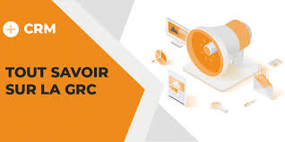 grc et crm