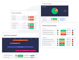 logiciel crm cloud