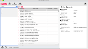 logiciel comptable erp