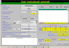 logiciel de gestion de ferme