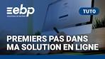 ebp logiciels