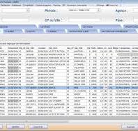 logiciel transport