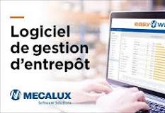 logiciels wms