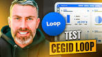 logiciel comptabilité cegid