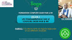 logiciel de paie sage