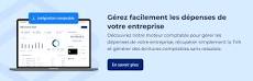 les différents logiciels comptables