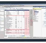 logiciel cegid paie