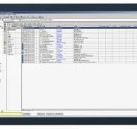 logiciel comptable quadra