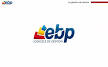 ebp gestion stock