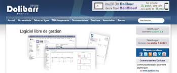 crm association open source