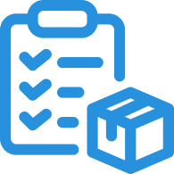 erp gestion des achats