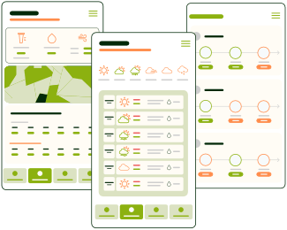 logiciel de comptabilité agricole