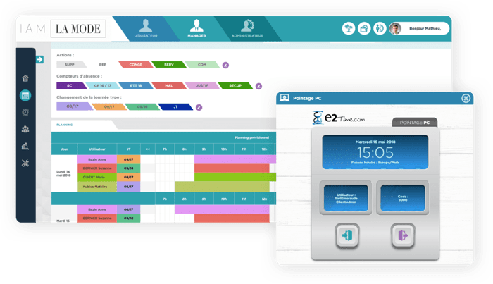 logiciel gestion rh et paie