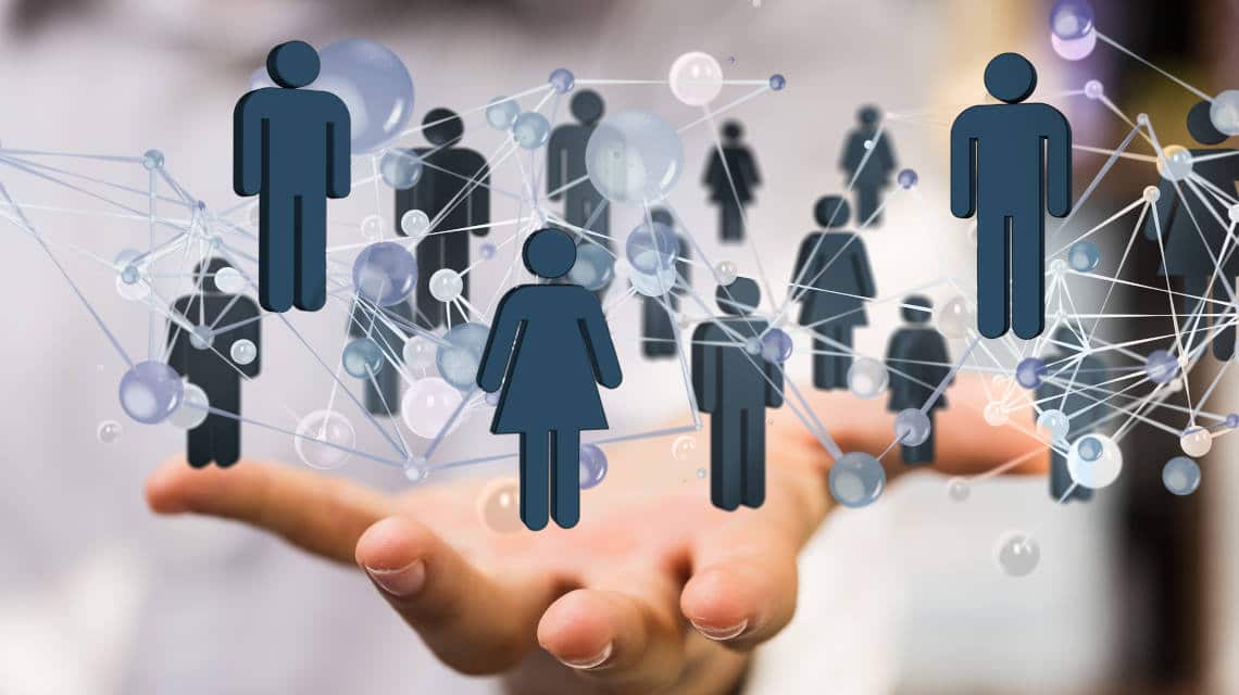 logiciels de gestion des talents