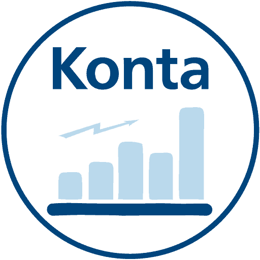 logiciel comptabilité suisse