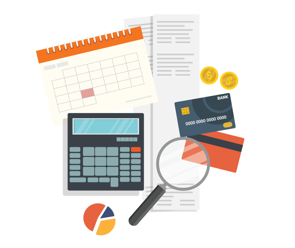 logiciel comptable cse