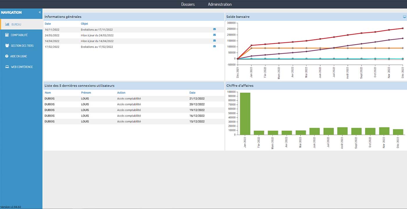 logiciel comptable immobilier