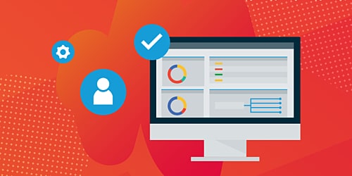 logiciel gestion de parc informatique gratuit