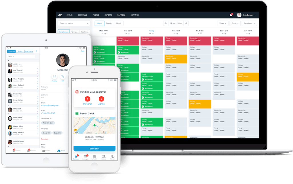 logiciel comptable restaurant