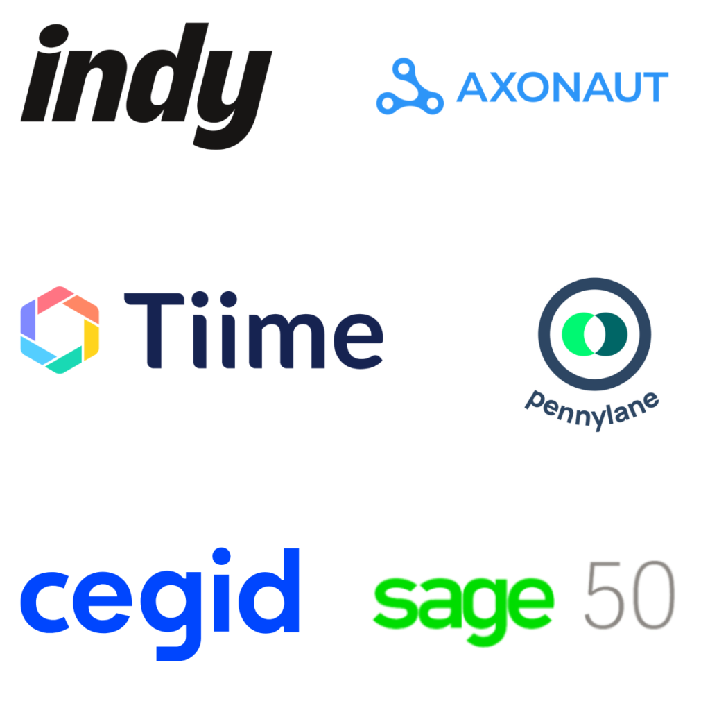 logiciel de comptabilité cloud