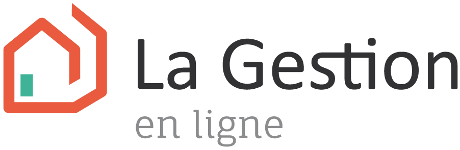 logiciel gestion locative pour agence immobiliere