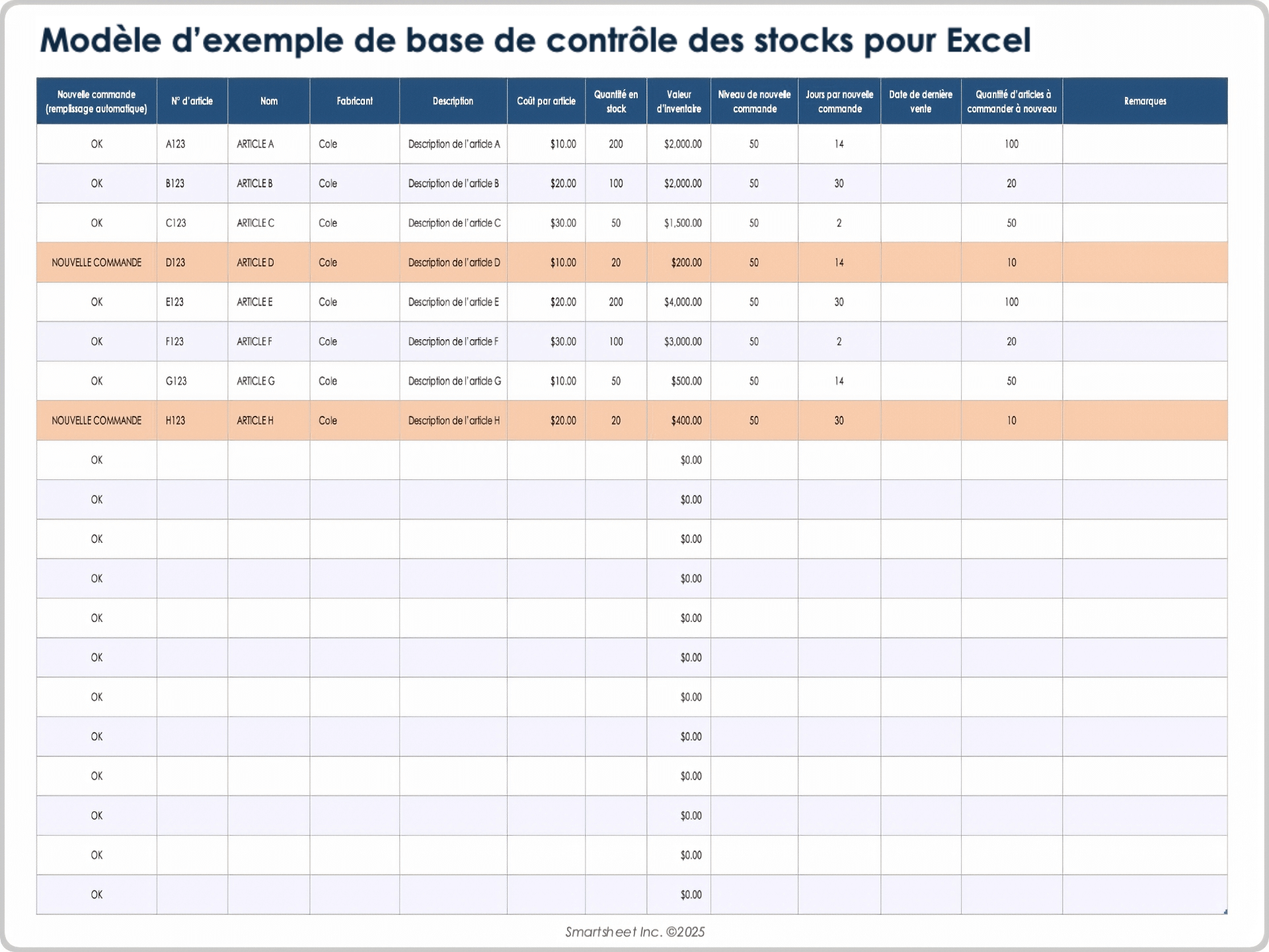 logiciel inventaire informatique gratuit