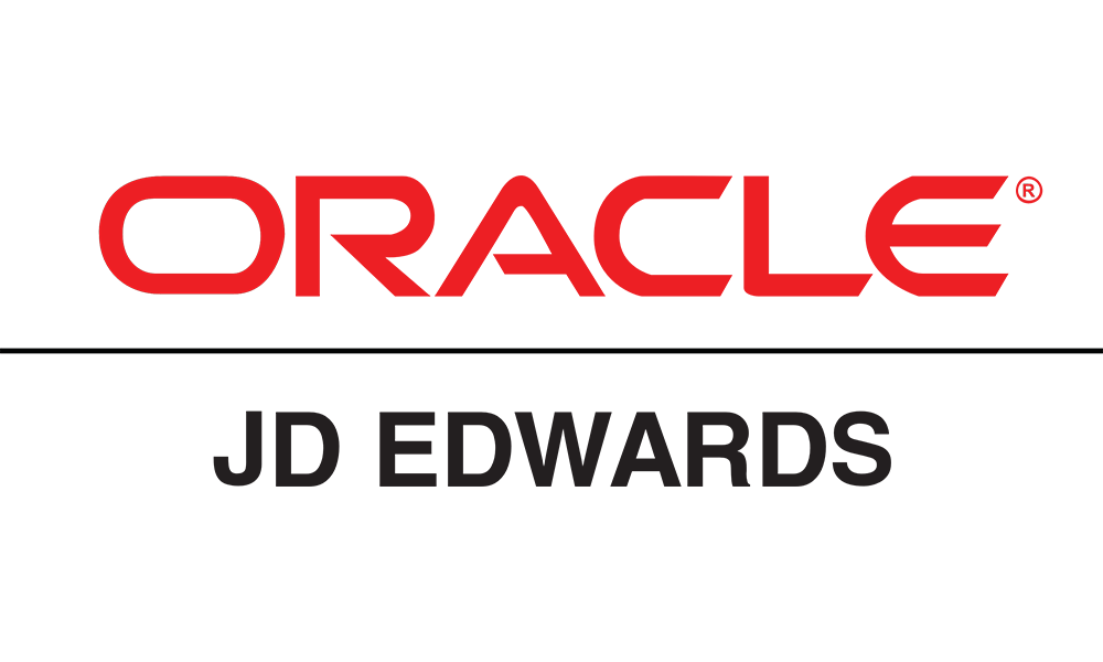 logiciel jd edwards