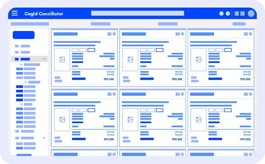 logiciel paie et comptabilité