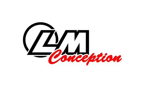 conception et fabrication