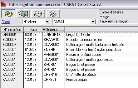 gestion commerciale sage
