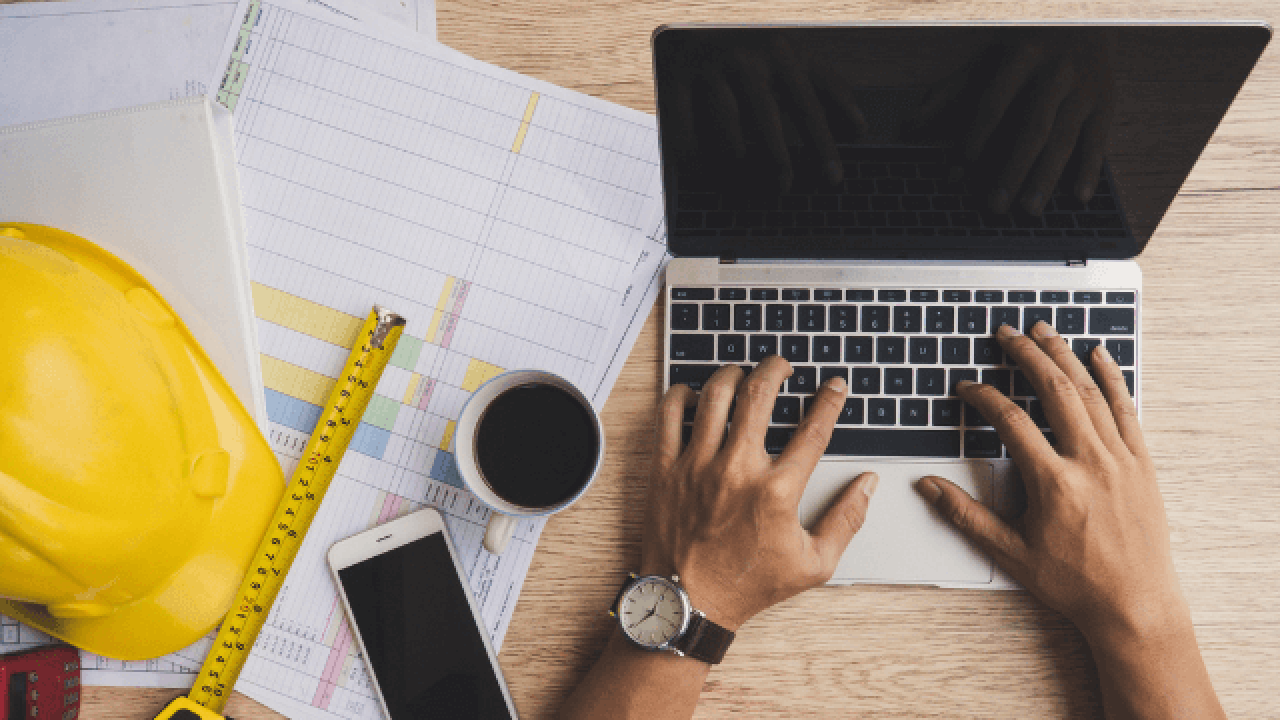 logiciel comptable construction