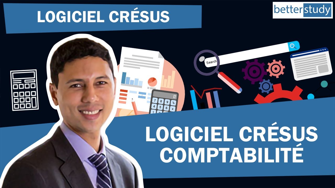 logiciel comptable suisse