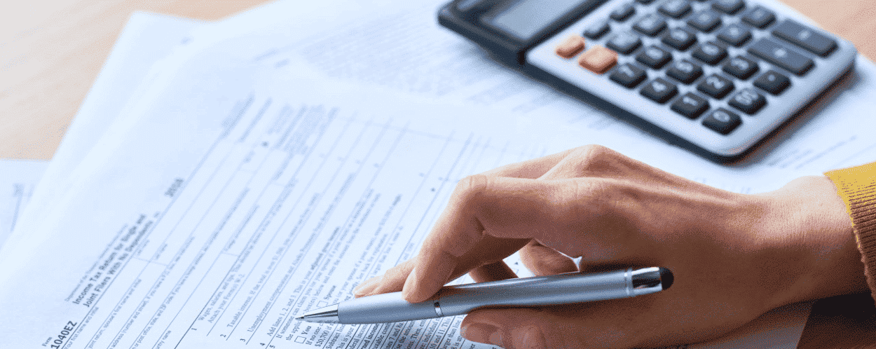 logiciel de comptabilité profession libérale