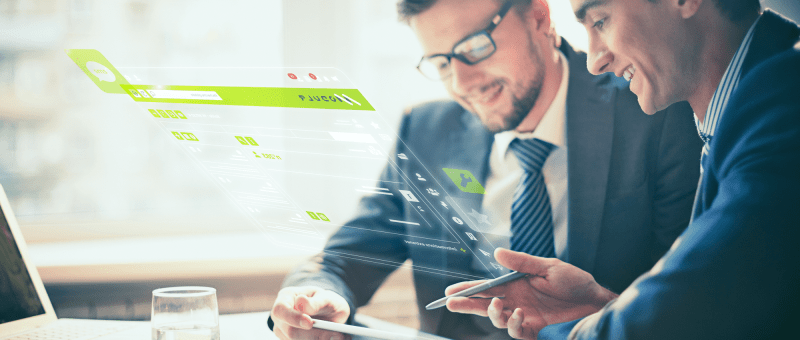 logiciel de gestion assurance