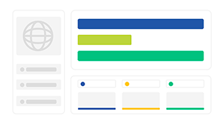 logiciel gestion de production gratuit