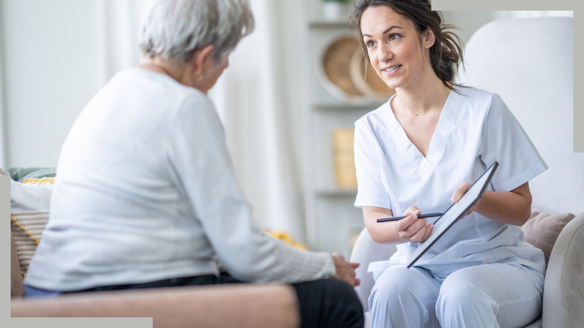 logiciel planning aide à domicile