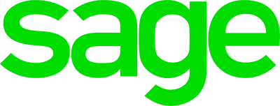 sage i7 gestion commerciale