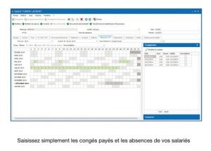 ebp gestion commerciale pro 2016
