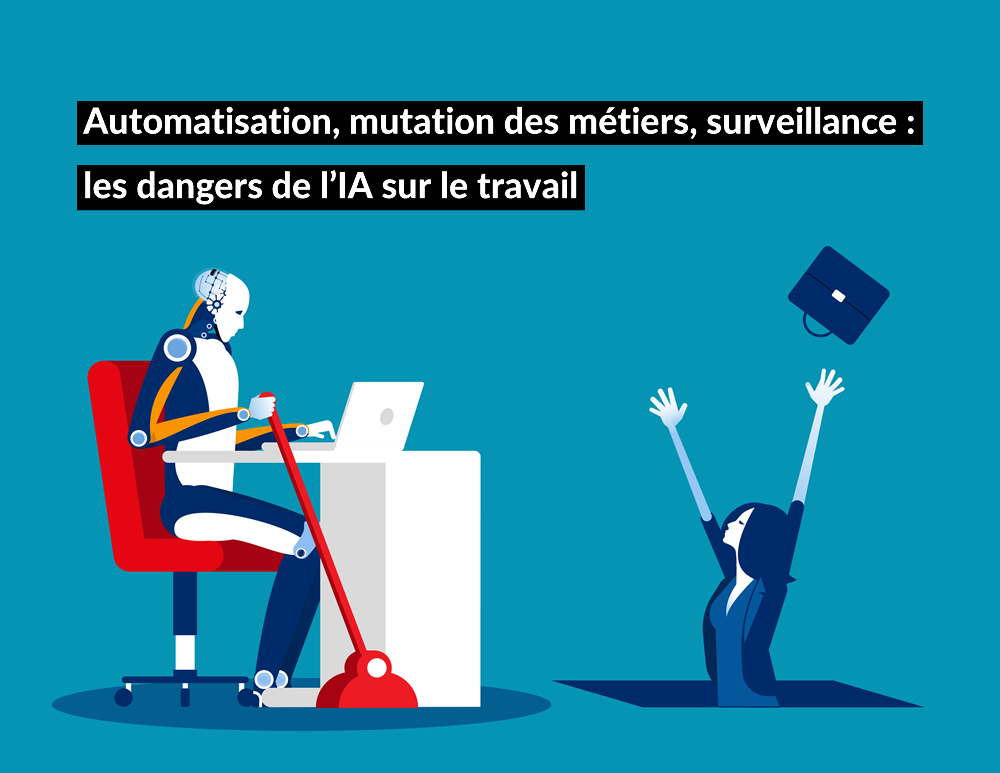automatisation