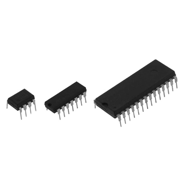 circuits intégrés