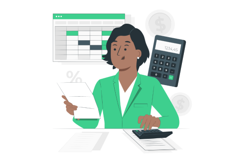 erp pour esn